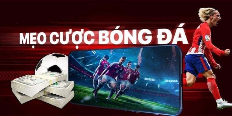 Cách khắc phục thua lỗ đoán cược online