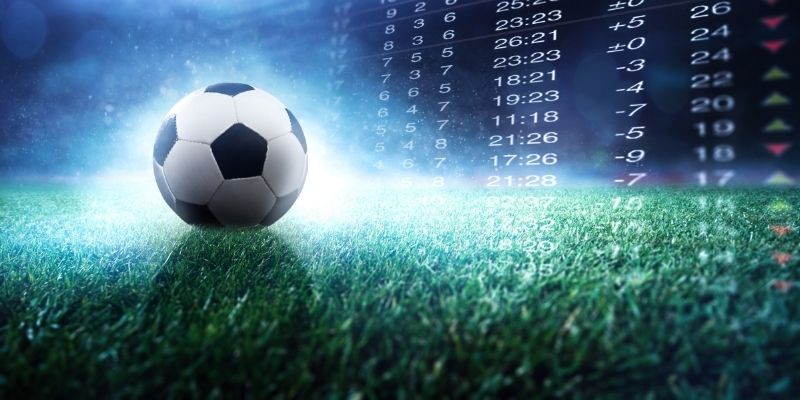 Đọc cầu đúng cách nâng cao tỷ lệ soi kèo V League