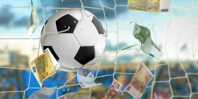 Giới thiệu đôi nét cuốn hút nhất về tỷ lệ bóng đá World Cup
