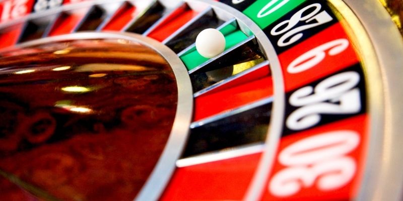 Hạn chế sai sót trước khi cược giúp cải thiện kết quả