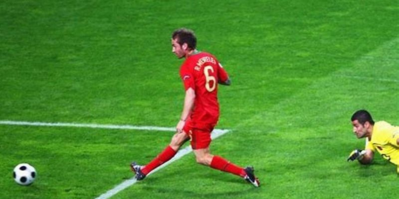 Hội viên cần phân tích dữ liệu trận đấu trước khi cá cược
