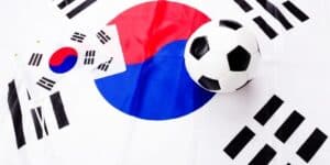 Soi kèo Hàn Quốc là sân chơi mà hội viên dự đoán