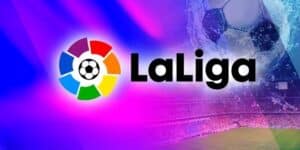 soi kèo laliga hấp dẫn
