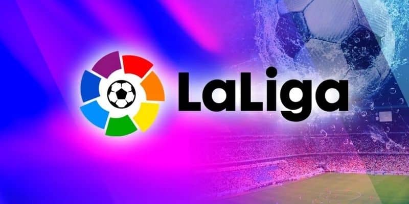 soi kèo laliga hấp dẫn
