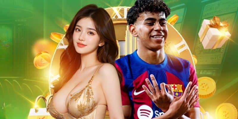 Soi kèo nội gián là phương pháp chủ lực