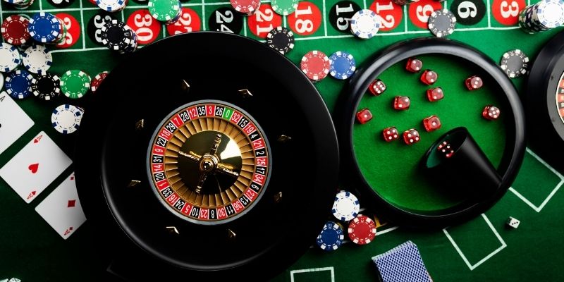 Soi kèo tài xỉu là một kỹ năng đòi hỏi sự kết hợp