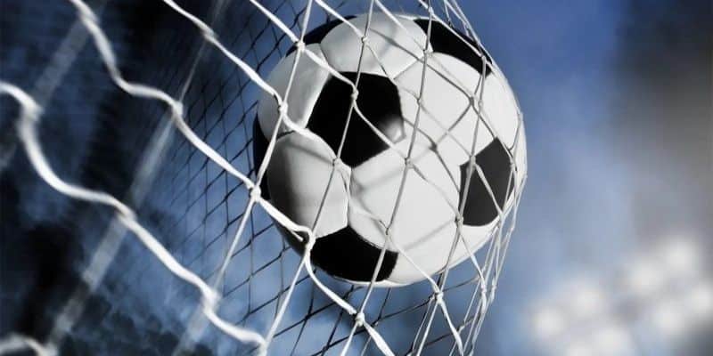 Theo dõi tỷ lệ World Cup cùng kèo châu Âu gay cấn