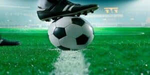Tỷ lệ bóng đá World Cup chính là kim chỉ nam