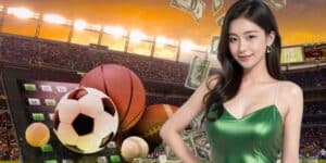 Tỷ lệ kèo Malaysia mới nhất không chỉ giúp người chơi hiểu rõ